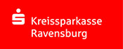 Logo der Sparkasse