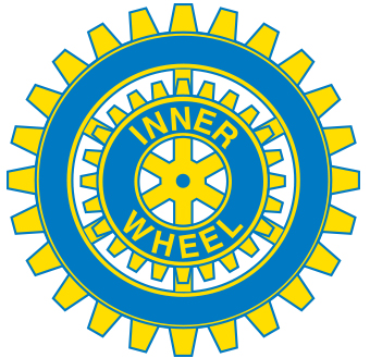 Logo Inner Wheel